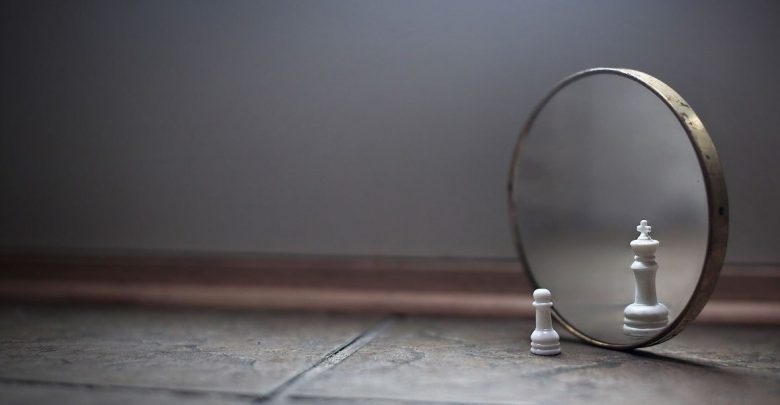 رهبر اکوسیستم استارتاپی