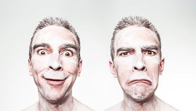 آزمون هوش احساسی