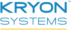 معرفی استارتاپ kryon systems