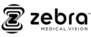zebra-med اسکن پزشکی هوش مصنوعی 