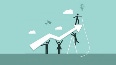 باور داشتن و همکاری
