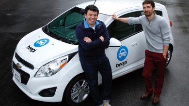 Beepi،-کسب-و-کار-فروش-ماشین-های-دست-دوم