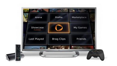 داستان شکست استارتاپ OnLive (آن‌لایو)