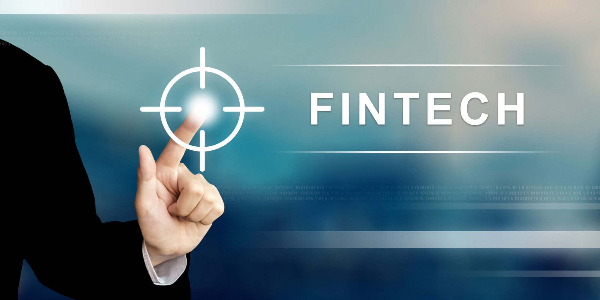 فیناپ فینتک