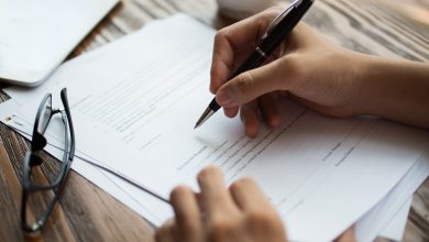 مواجهه بازار سنتی با کسب و کارهای اینترنتی به صنعت بیمه رسید!