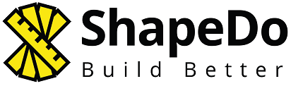 ShapeDo-logo