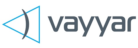 Vayyar-Logo