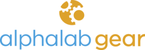 معرفی شتاب دهنده ی alphalab gear