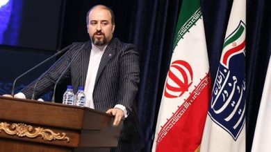 استفاده از توانمندی زنان در حوزه‌ی ICT