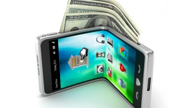 تاثیر تک‌نرخی شدن ارز بر حوزه‌ی ICT