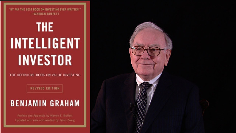 مدیران موفق جهان – کتاب پیشنهادی سرمایه‌گذار قرن