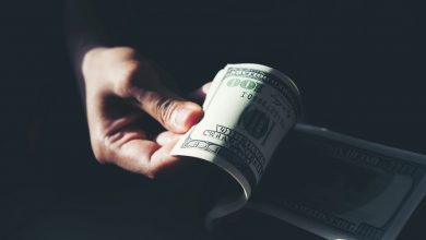پرداخت تسهیلات میلیاردی به فعالان اشتغال‌زایی IT