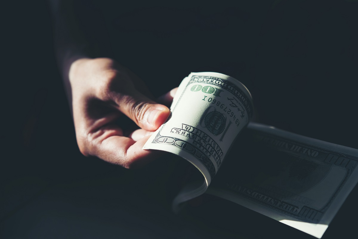 پرداخت تسهیلات میلیاردی به فعالان اشتغال‌زایی IT