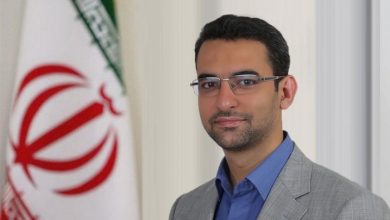 کسب‌وکارها افت کیفیت اینترنت را گزارش دهند