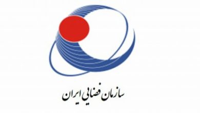 حمایت سازمان فضایی ایران از ایده‌های برتر در حوزه‌ی کسب‌وکارهای فضاپایه