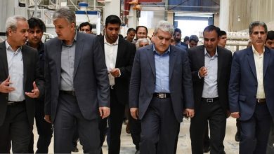 خلق ارزش‌ افزوده با توسعه‌ی کسب‌وکارهای مبتنی بر مزیت‌های بومی