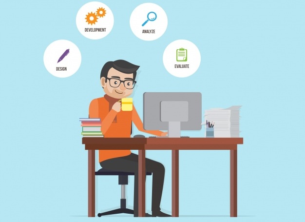 راه‌اندازی 118 استارت اپ با حمایت مرکز شتاب‌دهی نوآوری