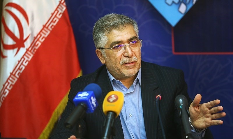 راه‌اندازی بیش از ۲۰۰ استارتاپ در دانشگاه علم ‌و فرهنگ