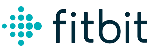 معرفی کسب و کار Fitbit logo