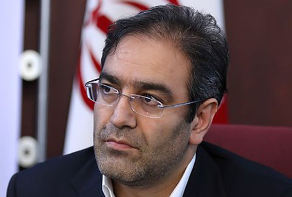 آمادگی بورس برای عرضه‌ی غول‌‌استارت‌آپ‌های اینترنتی