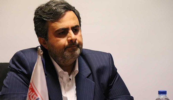 آینده‌ی صنعت پرداخت در دست فین‌تک‌