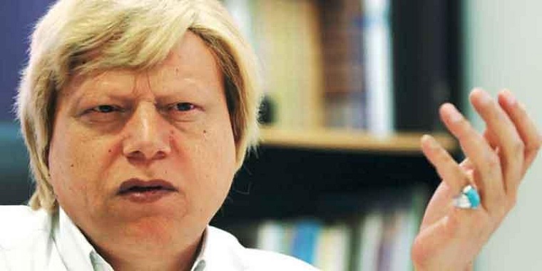 استارت‌آپ‌‌ها انزوا از جامعه‌ی جهانی را جبران می‌کنند