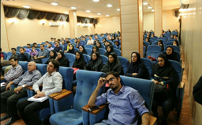 انجمن‌های علمی دانشجویی استارت‌آپی می‌شوند