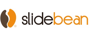 نرم افزار ارائه Slidebean