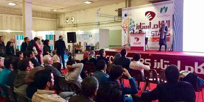 آخرین مهلت برای نام‌نویسی در الکام پیچ اعلام شد