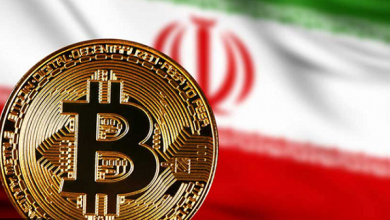 آمریکا ۵۰۰ بیت‌ کوین متعلق به ایرانیان را مصادره کرد
