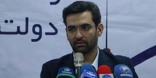 استفاده از ارزهای مجازی می‌تواند برخی تحریم‌ها را دور بزند