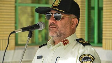 با کسب و کارهای متخلف برخورد می‌شود