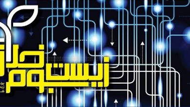 حمایت از حضور شرکت‌های خلاق در نمایشگاه‌های تخصصی و تجاری منتخب داخلی