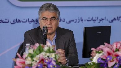 شاغلین مجازی بیمه می‌شوند