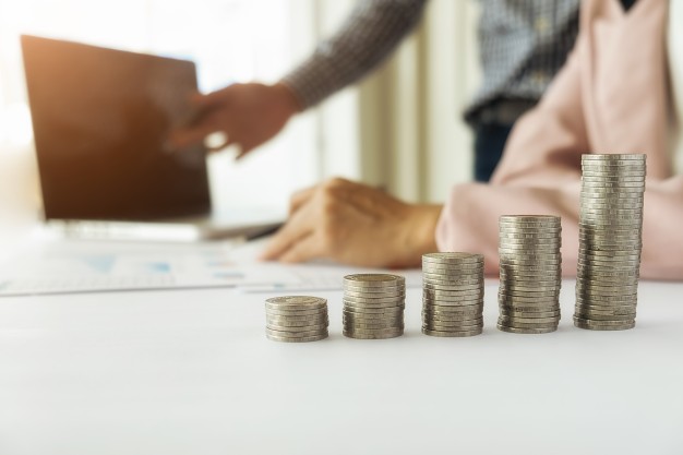 پرداخت ۱۰۵ میلیارد تومان تسهیلات به کسب‌وکارهای نوپا