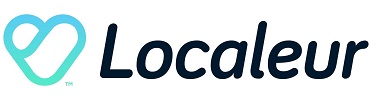 لوگوی Localeur
