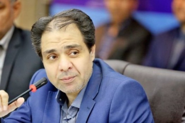 سامانه ۱۶۶۶ بیمه سلامت آغاز به فعالیت می‌کند