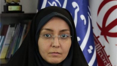اولویت بیشتر زنان در دریافت وام‌ برای راه‌اندازی استارتاپ