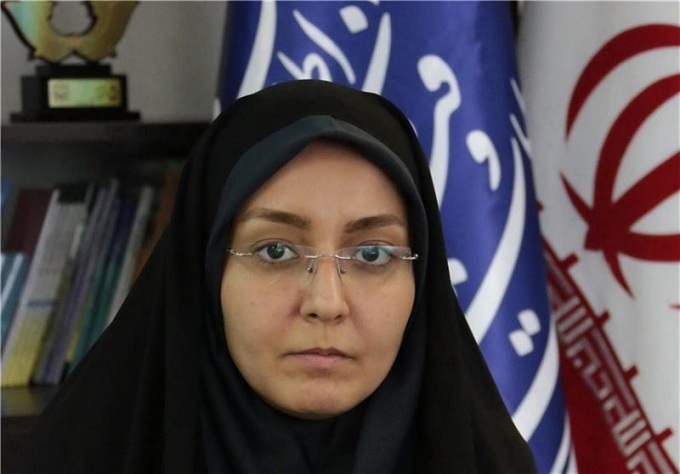 اولویت بیشتر زنان در دریافت وام‌ برای راه‌اندازی استارتاپ
