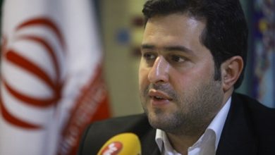 تدوین اساسنامه جدید صندوق حمایت از فناوری‌های پیشرفته