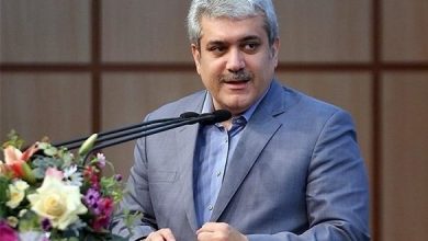 تعداد شرکت‌های دانش بنیان به بیش از 3 هزار عدد رسید