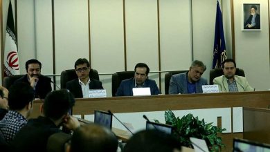 حذف مجوز های مانع فعالیت استارتاپ‌ ها تا ۲۰ روز دیگر