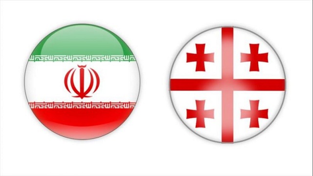 دومین نشست تجاری B2B ایران در کشور گرجستان