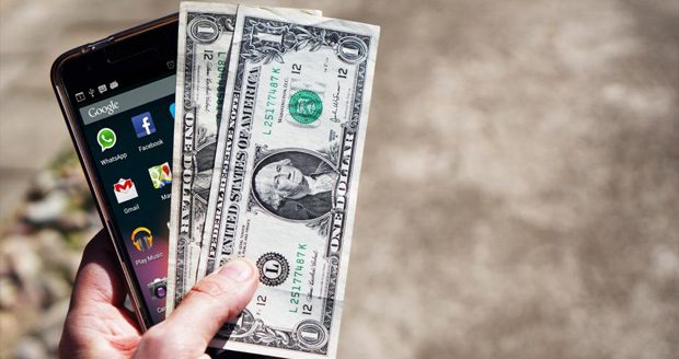 راهکار وزارت علوم برای حمایت از شرکت‌های دانش‌بنیان پارکی در شرایط نوسانات ارزی