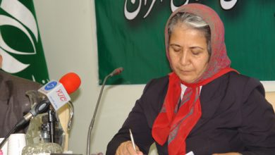 زیرساخت‌های ICT امکان اشتغال زنان به صورت دورکار را فراهم می‌کند