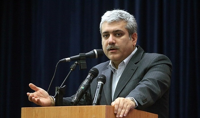 فروش 60 هزار میلیاردی محصولات دانش بنیان