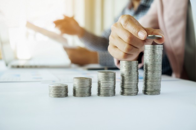 معافیت شرکت‌های دانش‌بنیان از پرداخت مالیات 4 درصد علی‌الحساب بر واردات