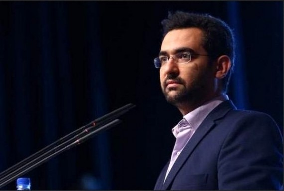 وزارت اقتصاد طرح نوآفرین را قبول کرد