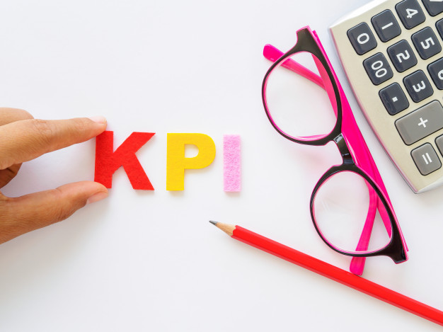 شاخص عملکرد کلیدی یا KPI چیست؟