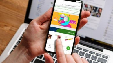 اسنپ مارکت عضو جدید خانواده‌ی بزرگ اسنپ